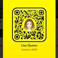  is Female Escorts. | Laredo | Texas | United States | AmorousHug