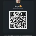  is Female Escorts. | Waco | Texas | United States | AmorousHug