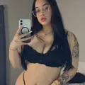  is Female Escorts. | Ogden | Utah | United States | AmorousHug