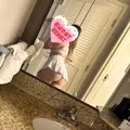  is Female Escorts. | Charlottesville | Virginia | United States | AmorousHug