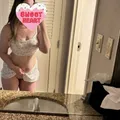  is Female Escorts. | Charlottesville | Virginia | United States | AmorousHug