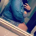  is Female Escorts. | Newport News | Virginia | United States | AmorousHug