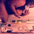  is Female Escorts. | Newport News | Virginia | United States | AmorousHug