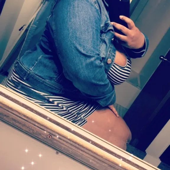  is Female Escorts. | Newport News | Virginia | United States | AmorousHug