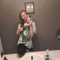  is Female Escorts. | Green Bay | Wisconsin | United States | AmorousHug