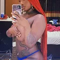  is Female Escorts. | Madison | Wisconsin | United States | AmorousHug