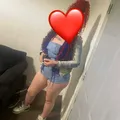 is Female Escorts. | Milwaukee | Wisconsin | United States | AmorousHug