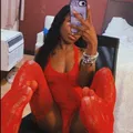  is Female Escorts. | Montgomery | Alabama | United States | AmorousHug