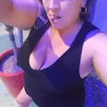  is Female Escorts. | Mohave County | Arizona | United States | AmorousHug