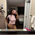  is Female Escorts. | Fayetteville | Arkansas | United States | AmorousHug