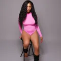  is Female Escorts. | Fayetteville | Arkansas | United States | AmorousHug