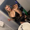  is Female Escorts. | San Luis Obispo | California | United States | AmorousHug