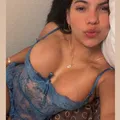  is Female Escorts. | San Mateo | California | United States | AmorousHug