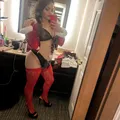  is Female Escorts. | Santa Cruz | California | United States | AmorousHug