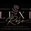  is Female Escorts. | Santa Cruz | California | United States | AmorousHug