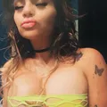 is Female Escorts. | Santa Cruz | California | United States | AmorousHug