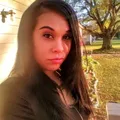  is Female Escorts. | Keys | Florida | United States | AmorousHug