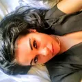  is Female Escorts. | Keys | Florida | United States | AmorousHug