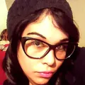  is Female Escorts. | Keys | Florida | United States | AmorousHug