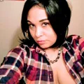  is Female Escorts. | Keys | Florida | United States | AmorousHug