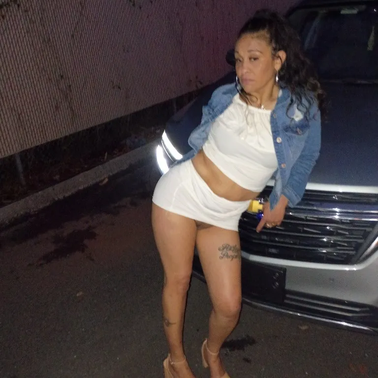  is Female Escorts. | Keys | Florida | United States | AmorousHug
