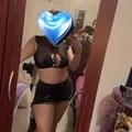  is Female Escorts. | Miami | Florida | United States | AmorousHug