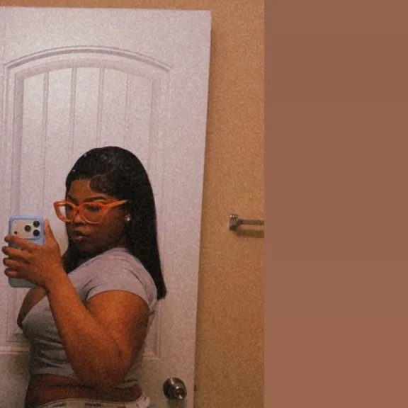 is Female Escorts. | Atlanta | Georgia | United States | AmorousHug