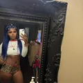  is Female Escorts. | Atlanta | Georgia | United States | AmorousHug