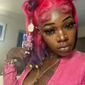  is Female Escorts. | Atlanta | Georgia | United States | AmorousHug
