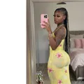  is Female Escorts. | Atlanta | Georgia | United States | AmorousHug