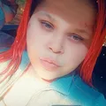  is Female Escorts. | Macon | Georgia | United States | AmorousHug