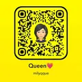  is Female Escorts. | Ft Wayne | Indiana | United States | AmorousHug