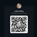  is Female Escorts. | Cedar Rapids | Iowa | United States | AmorousHug