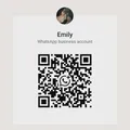  is Female Escorts. | Lake Charles | Louisiana | United States | AmorousHug
