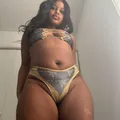  is Female Escorts. | Battle Creek | Michigan | United States | AmorousHug