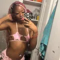  is Female Escorts. | St. Louis | Missouri | United States | AmorousHug