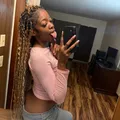  is Female Escorts. | St. Louis | Missouri | United States | AmorousHug