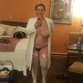  is Female Escorts. | Albuquerque | New Mexico | United States | AmorousHug