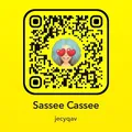  is Female Escorts. | Glens Falls | New York | United States | AmorousHug