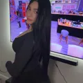  is Female Escorts. | Charlotte | North Carolina | United States | AmorousHug