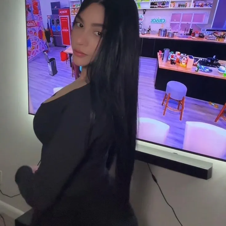  is Female Escorts. | Charlotte | North Carolina | United States | AmorousHug