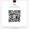  is Female Escorts. | Hickory | North Carolina | United States | AmorousHug