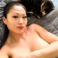  is Female Escorts. | Stillwater | Oklahoma | United States | AmorousHug