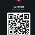  is Female Escorts. | Salem | Oregon | United States | AmorousHug