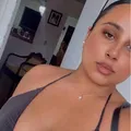  is Female Escorts. | Altoona | Pennsylvania | United States | AmorousHug