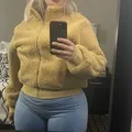  is Female Escorts. | Nashville | Tennessee | United States | AmorousHug