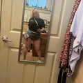  is Female Escorts. | Nashville | Tennessee | United States | AmorousHug