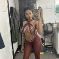  is Female Escorts. | Nashville | Tennessee | United States | AmorousHug