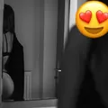  is Female Escorts. | Abilene | Texas | United States | AmorousHug