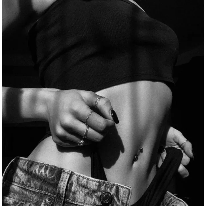  is Female Escorts. | Abilene | Texas | United States | AmorousHug
